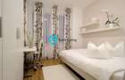 3 Camere | 82 mp | Aleea Privighetorilor -Baneasa | 2 bai - 6