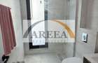 Vila 7 camere cu acces la pădurea Tunari teren 1500mp - 41