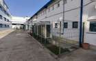 Spatii birouri/servicii - 32
