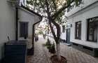 Apartament 2 camere Calea Calarasilor cu gradina - 11