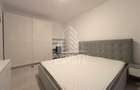 Apartament cu 2 camere de inchiriat, Dumbravita, Timis, Timisoara - 5