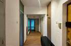 3 Camere de inchiriat | Tineretului | Renovat | 2 bai | Metrou - 4