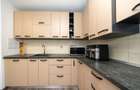 Duplex Zona Bunloc | Comision 0% - 17