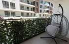 REA1029185 Apartament 3 camere MTM Pipera Lake cu loc de parcare - 10
