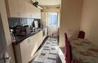 Apartament 4 camere în zona PIATA FLORA - 3