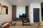 Apartament de lux cu 2 camere și parcare subterană – Complex Nord One - 7