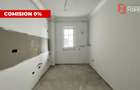 Apartament 2 camere cu gradina de 50 mp, in zona Penny Market Giroc - ID V3606 - 1