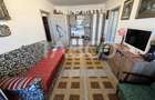 Apartament 2 camere de vanzare etaj intermediar Mihai Viteazul Sibiu - 2