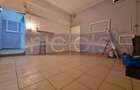 VANZARE CASA | S+P+1+M | ZONA UNIRII - 18