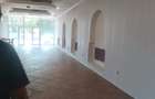 Ultracentral(cod04)-Spatiu comercial 135 mp-Constanta - 2