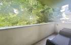 2 CAMERE ‖ PARCARE INCLUSA  ‖ ULTRACENTRAL ‖ EMINESCU ‖ 15 MIN METROU OBOR - 1