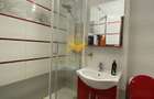 2 camere, semideco. modern, Manastur, etajul I , Sud, Gr. Alexandrescu