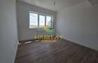 Apartament 3 camere / 90 mp / gata de mutare - 5