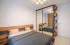 APARTAMENT 2 CAMERE - MILITARI - COMISION 0% - 2