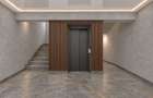 Tomis Nord - Vanzare apartament decomandat cu 2 camere,  bloc nou.