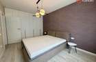 Apartament cochet cu 2 camere - de inchiriat - Dumbravita - 2