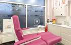 Spațiu amenajat penru activități medicale în zonă premium /Gara Mică,  Tg. Mureș - 12