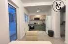 Apartament 4 camere | 3 bai | Ideal Investitie Airbnb - 5