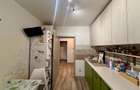 Apartament cu 2 camere decomandat + gradina, bloc nou - Valea Lupului - 5