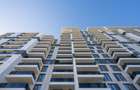 Apartament 2 camere de vanzare - City Point Aviatiei - 8