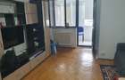 Vanzare-garsoniera-sdec-9/9-Dr Taberei-Auchan-libera-termopan-mobilat-57000 E - 2