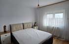 Vanzare Apartament  3 camere Renovat Drumul Taberei-Favorit - 9