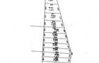 Teren intravilan 5.000 mp – Focșani, Str. Rovine (Dublă deschidere / Parcelabil) - 5
