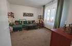 P4522 Casă individuală cu 3 camere decomandate, zona Girocului/Județean - 1