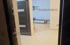 Apartament 2 camere decomandat - 3