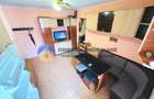 Apartament 3 camere – zona Dărmănești,Orion – 73,02 mp - 7