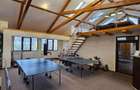 Hotel Bran -OPORTUNITATE COMISION 0% - 12