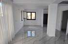 Casa de vanzare | 175mp | Duplex | Otopeni central | 700m fata de DN1 - 8