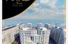 AXXIS NOVA RESORT&SPA - Studiou finisat integral în Complex Premium- 110.000euro - 2