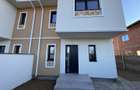 Duplex Nou - Mosnita. 4 camere. la Cheie.  Asfalt. Pozitie excelenta. - 4