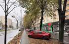 Spatiu Comercial de Inchiriat – 349 mp, Sos. Pantelimon, Bucuresti - 2