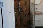 Sag- despartit prin garaj- 5 camere - 3