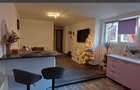 Apartament modern 3 camere Ultracentral valabil si pe termen scurt - 4