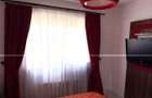 Apartament 2 camere 74mp | Baneasa | Complex Felicity Residence | Loc de parcare - 3