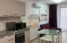 2 camere Tomis Park, Tomis Nord, Vivo Mall, Euromaterna