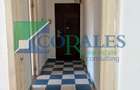 Zona Dambovita - Parcul Clabucet | Apartament 2 camere | Etaj 3 - 9