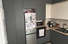 Duplex pe parter - zona buna - partial mobilat - 4