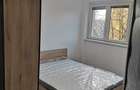 Apartament 2 camere Iancului/Balcon/Metrou Iancului - 4