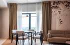 3 camere – One Verdi Park, Floreasca, Barbu Văcărescu, Herăstrău - 14