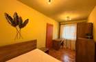 Apartament 2 camere, 47mp utili Zona Marasti - Iulius Mall - 6