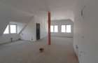 Vanzare apartament cu 4 camere in Apahida - 2