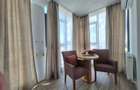 Apartament 2 camere mobilat utilat modern - Doamna Stanca - 4