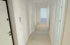 2 cam complet nou, prima inchiriere complex Jovial 3   - Ghencea - Ghindari - 4