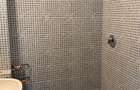 Apartament 3 Camere | 91 mp | Art Deco | Living 45 mp - 8