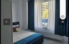 Apartament 2 camere decomandat de inchiriat