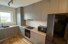 Vila 5 camere Complex New Point | Pipera | Curte + Parcare - 4